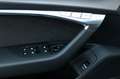 Audi A7 50TDI qu 3x S-LINE 360°MATRIX 20" VIRTUAL B&O Gris - thumbnail 7