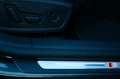 Audi A7 50TDI qu 3x S-LINE 360°MATRIX 20" VIRTUAL B&O Gris - thumbnail 24