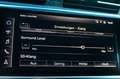 Audi A7 50TDI qu 3x S-LINE 360°MATRIX 20" VIRTUAL B&O Gris - thumbnail 28