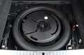 Audi A7 50TDI qu 3x S-LINE 360°MATRIX 20" VIRTUAL B&O Gris - thumbnail 36