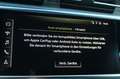 Audi A7 50TDI qu 3x S-LINE 360°MATRIX 20" VIRTUAL B&O Gris - thumbnail 30