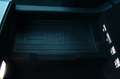 Audi A7 50TDI qu 3x S-LINE 360°MATRIX 20" VIRTUAL B&O Gris - thumbnail 32