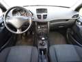 Peugeot 207 SW 1.4 XR Rood - thumbnail 11