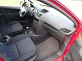 Peugeot 207 SW 1.4 XR Rood - thumbnail 13