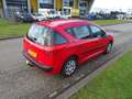 Peugeot 207 SW 1.4 XR Rood - thumbnail 5