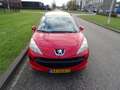 Peugeot 207 SW 1.4 XR Rood - thumbnail 8