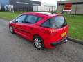 Peugeot 207 SW 1.4 XR Rood - thumbnail 3