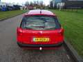 Peugeot 207 SW 1.4 XR Rood - thumbnail 4