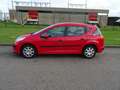 Peugeot 207 SW 1.4 XR Rood - thumbnail 2