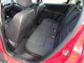 Peugeot 207 SW 1.4 XR Rood - thumbnail 10