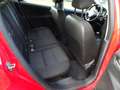 Peugeot 207 SW 1.4 XR Rood - thumbnail 12