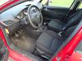 Peugeot 207 SW 1.4 XR Rood - thumbnail 9