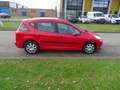 Peugeot 207 SW 1.4 XR Rood - thumbnail 6