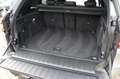 BMW X5 M *Competition*Pano*360'*ACC*AHK* Gris - thumbnail 16
