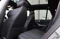 BMW X5 M *Competition*Pano*360'*ACC*AHK* Gris - thumbnail 14