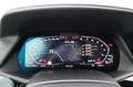 BMW X5 M *Competition*Pano*360'*ACC*AHK* Gris - thumbnail 9