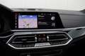 BMW X5 M *Competition*Pano*360'*ACC*AHK* Gris - thumbnail 10