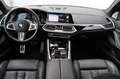 BMW X5 M *Competition*Pano*360'*ACC*AHK* Gris - thumbnail 6