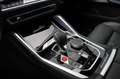 BMW X5 M *Competition*Pano*360'*ACC*AHK* Gris - thumbnail 12