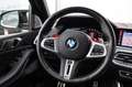 BMW X5 M *Competition*Pano*360'*ACC*AHK* Gris - thumbnail 8