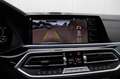 BMW X5 M *Competition*Pano*360'*ACC*AHK* Gris - thumbnail 11