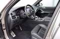 BMW X5 M *Competition*Pano*360'*ACC*AHK* Gris - thumbnail 7