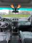 Mercedes-Benz Viano Ambiente lang 3,0 CDI Aut. Gris - thumbnail 10