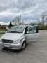 Mercedes-Benz Viano Ambiente lang 3,0 CDI Aut. Grau - thumbnail 1