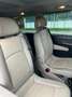 Mercedes-Benz Viano Ambiente lang 3,0 CDI Aut. Gris - thumbnail 14