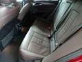 BMW X4 xDrive 30d M-Sport SAG,360°,ACC Rouge - thumbnail 7