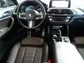 BMW X4 xDrive 30d M-Sport SAG,360°,ACC Rot - thumbnail 4