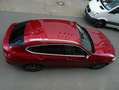 BMW X4 xDrive 30d M-Sport SAG,360°,ACC Rot - thumbnail 18