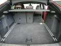 BMW X4 xDrive 30d M-Sport SAG,360°,ACC Rouge - thumbnail 8
