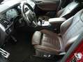 BMW X4 xDrive 30d M-Sport SAG,360°,ACC Rouge - thumbnail 5