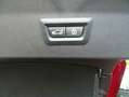 BMW X4 xDrive 30d M-Sport SAG,360°,ACC Rouge - thumbnail 10