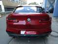 BMW X4 xDrive 30d M-Sport SAG,360°,ACC Rouge - thumbnail 15