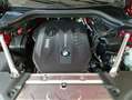 BMW X4 xDrive 30d M-Sport SAG,360°,ACC Rouge - thumbnail 20