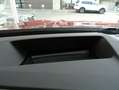 BMW X4 xDrive 30d M-Sport SAG,360°,ACC Rouge - thumbnail 21