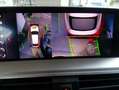 BMW X4 xDrive 30d M-Sport SAG,360°,ACC Rouge - thumbnail 22