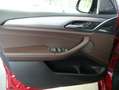 BMW X4 xDrive 30d M-Sport SAG,360°,ACC Rouge - thumbnail 26