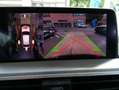 BMW X4 xDrive 30d M-Sport SAG,360°,ACC Rouge - thumbnail 23