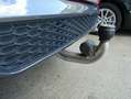 BMW X4 xDrive 30d M-Sport SAG,360°,ACC Rot - thumbnail 11