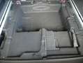 BMW X4 xDrive 30d M-Sport SAG,360°,ACC Rouge - thumbnail 9