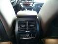 BMW X4 xDrive 30d M-Sport SAG,360°,ACC Rouge - thumbnail 25