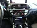 BMW X4 xDrive 30d M-Sport SAG,360°,ACC Rouge - thumbnail 24