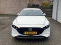 Mazda 3 3 2.0 SA-G Comf. Bose Wit - thumbnail 2