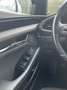 Mazda 3 3 2.0 SA-G Comf. Bose Wit - thumbnail 14