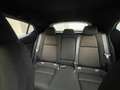 Mazda 3 3 2.0 SA-G Comf. Bose Wit - thumbnail 12