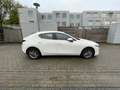 Mazda 3 3 2.0 SA-G Comf. Bose Wit - thumbnail 6
