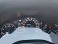 Mazda 3 3 2.0 SA-G Comf. Bose Wit - thumbnail 9